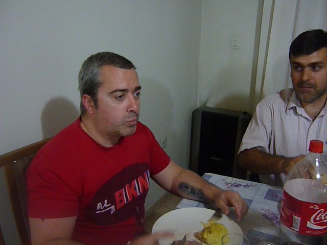 fotos/2011-09-24 - Peña Carlos Bondiolas/P1020260.JPG